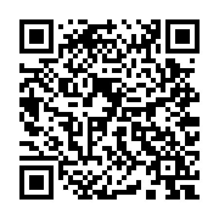 QR code for 927-PZY