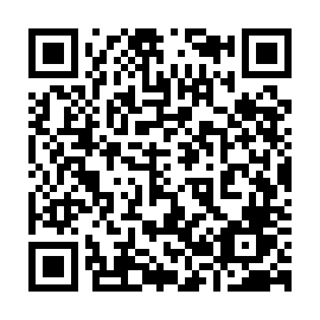 QR code for 927-QNV
