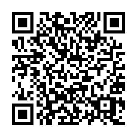 QR code for 927-QYW