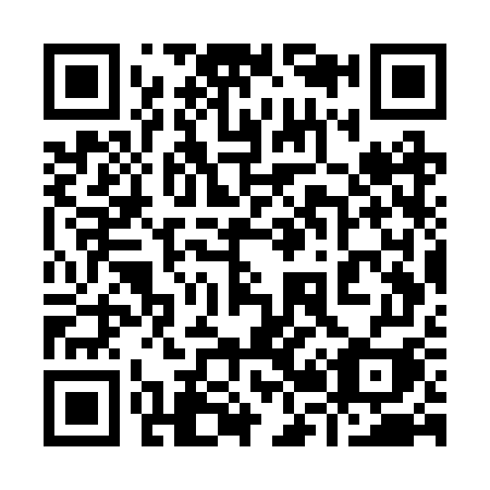 QR code for 927-RWI