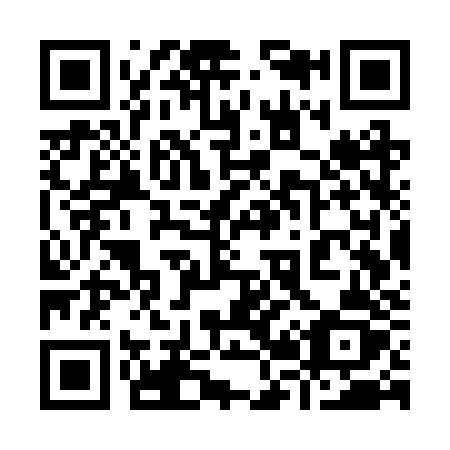 QR code for 927-RZZ