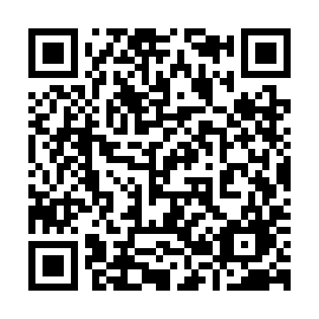 QR code for 927-SIG
