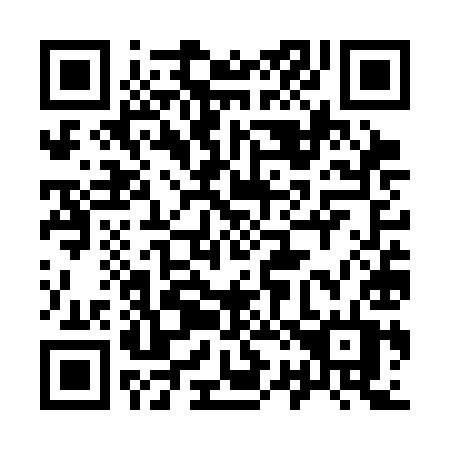 QR code for 927-SIT