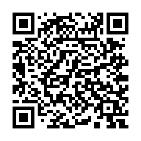 QR code for 927-TLP