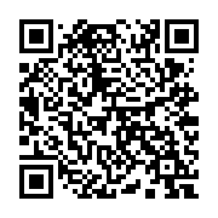 QR code for 927-VAM