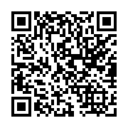 QR code for 927-XWI