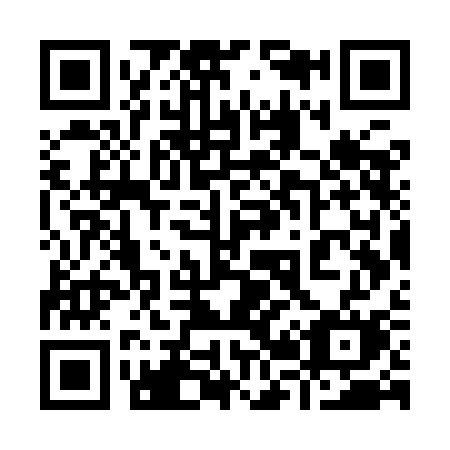 QR code for 927-YCM