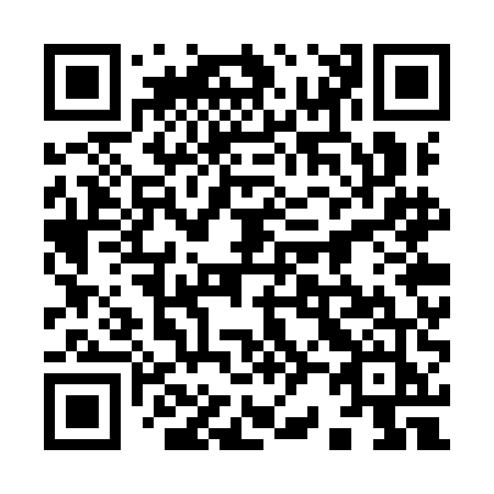 QR code for 927-YEJ