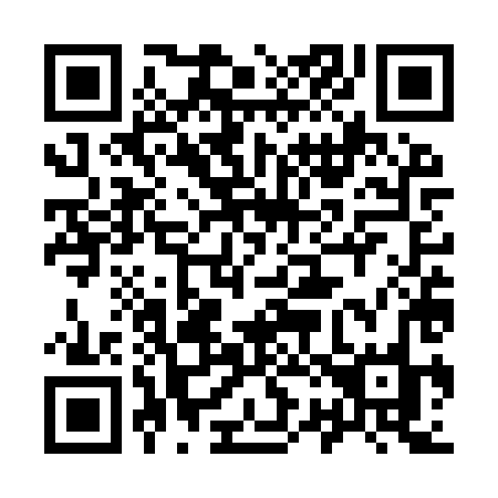 QR code for 927-YXO