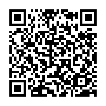 QR code for 927-ZBP