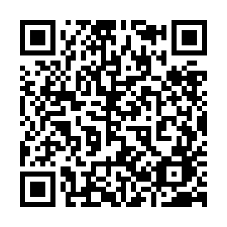 QR code for 927-ZEB