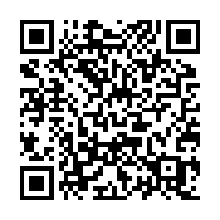 QR code for 927-ZSC