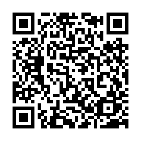 QR code for 927BYR