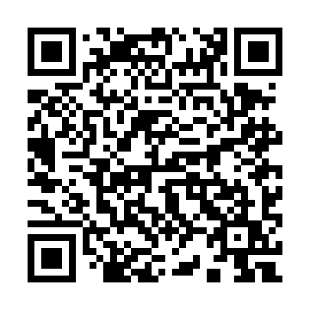 QR code for plate 927-DIU