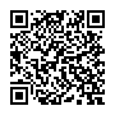QR code for 927EUW