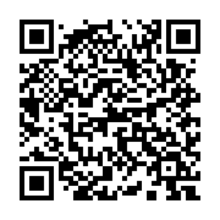 QR code for plate 927-EXL