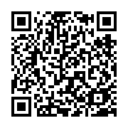 QR code for 927FAE