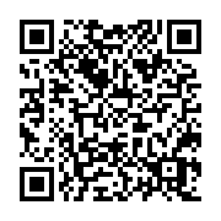 QR code for plate 927-HNV