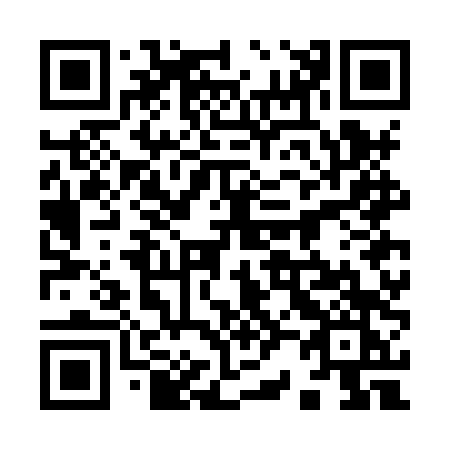 QR code for plate 927-HTK