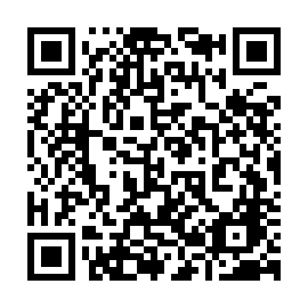 QR code for plate 927-ING