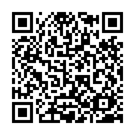 QR code for plate 927-LBM