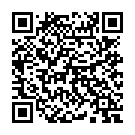 QR code for plate 927-NBH