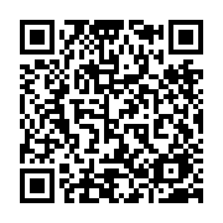 QR code for 927NJE