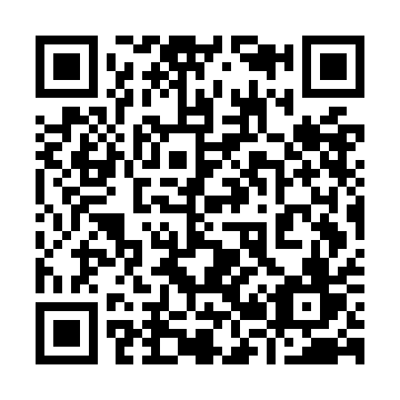 QR code for plate 927-OAV