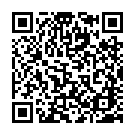 QR code for plate 927-SNC