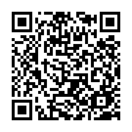 QR code for 927UED