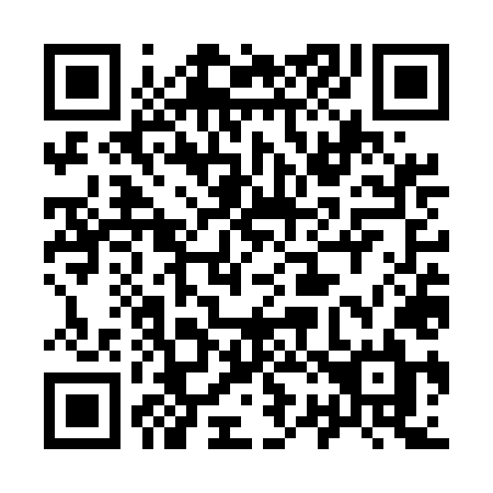 QR code for plate 927-ULL
