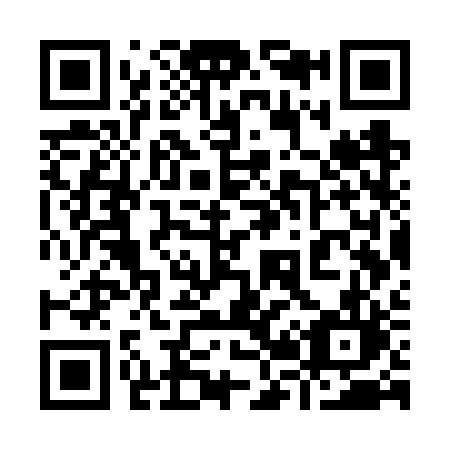 QR code for 927VRL