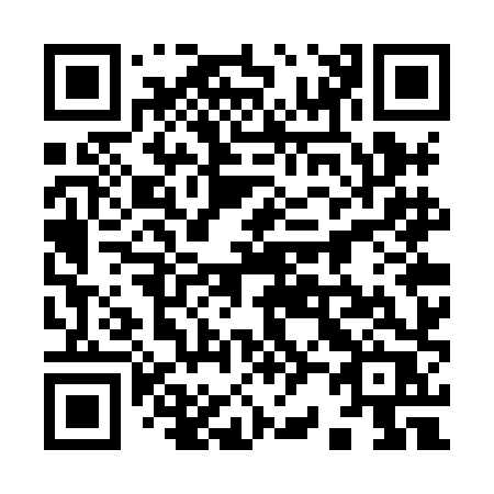 QR code for 927XHR