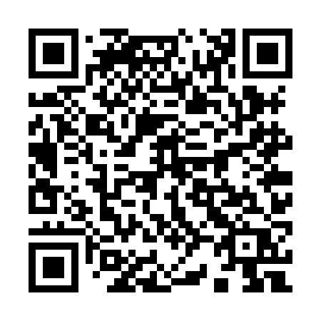 QR code for plate 927-XJP