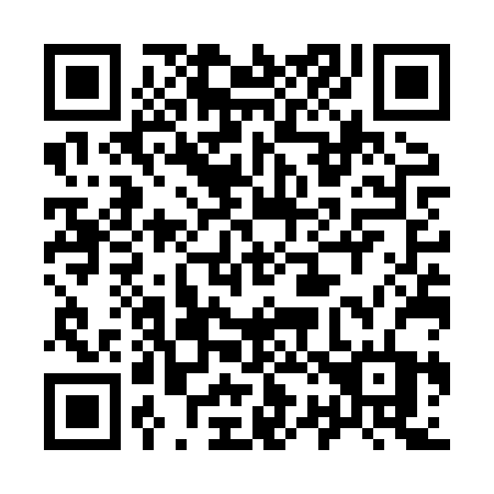QR code for 927XRT
