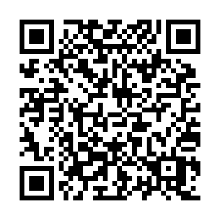 QR code for plate 927-ZAT