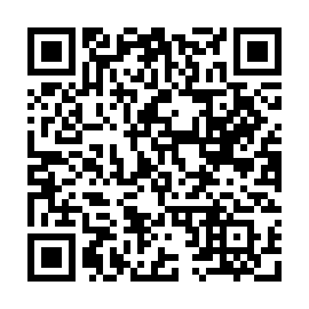 QR code for 928-CCS