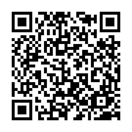 QR code for 928-CFT
