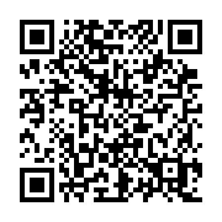 QR code for 928-CKH