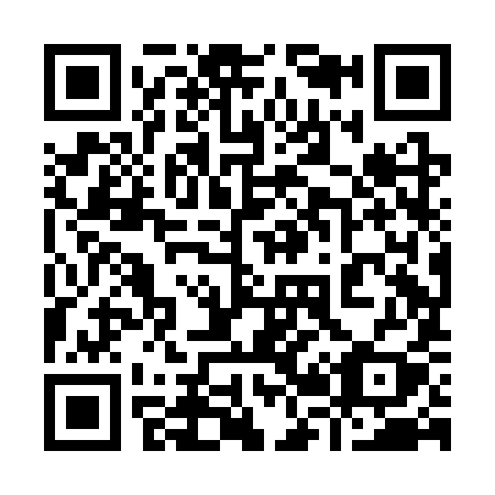 QR code for 928-CYY