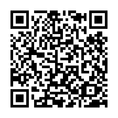 QR code for 928-DJX