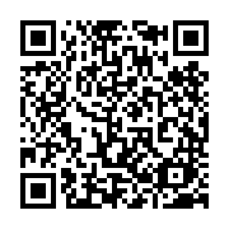 QR code for 928-DNM