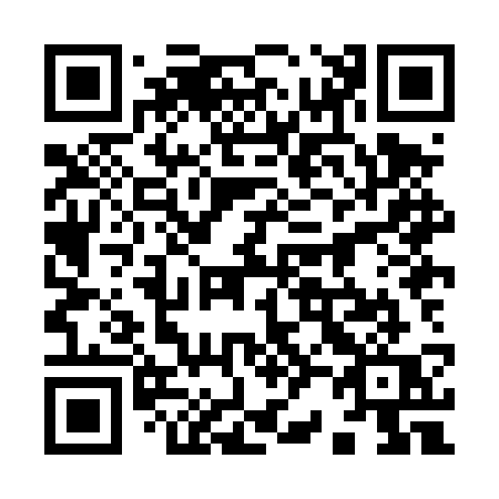 QR code for 928-DSQ