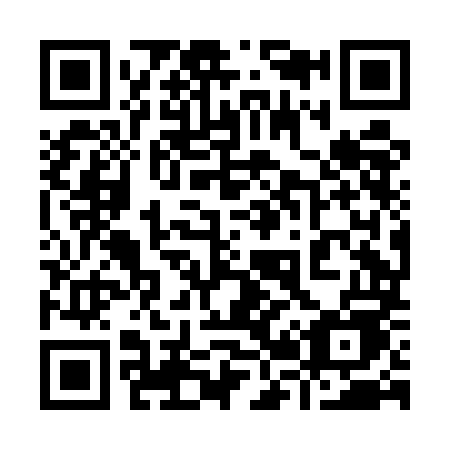 QR code for 928-EME
