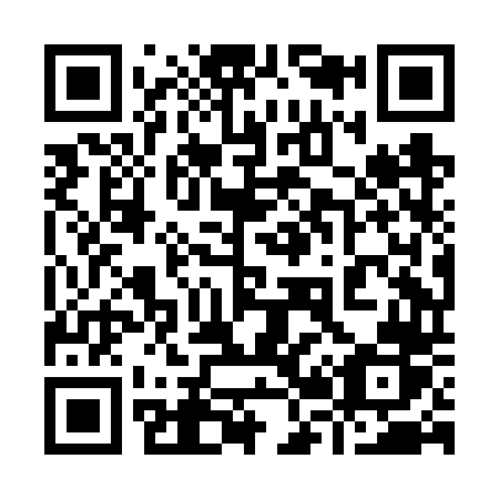 QR code for 928-FTR