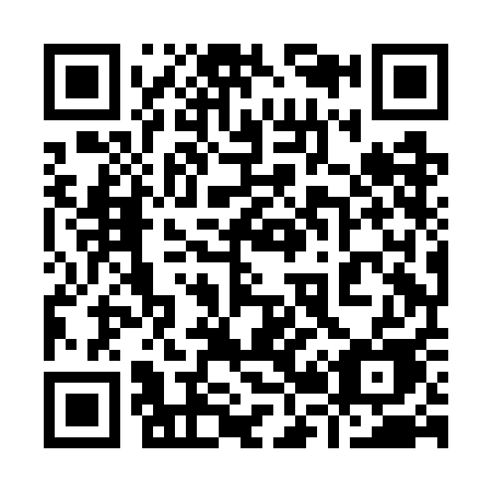 QR code for 928-GAE