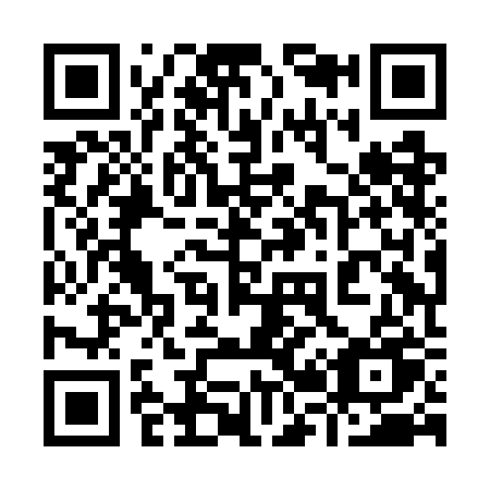 QR code for 928-GBU