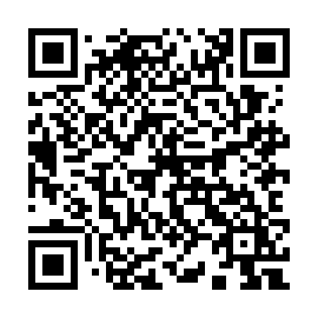 QR code for 928-GJZ
