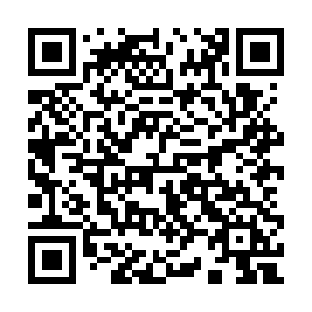 QR code for 928-GTH