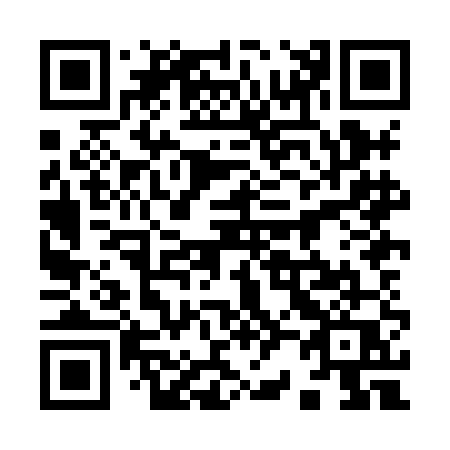 QR code for 928-HEQ